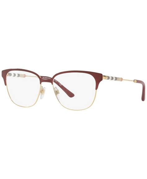 burberry eyeglasses be1313q|Burberry BE1313Q Women's Square Eyeglasses .